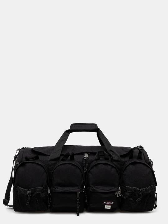 Zdjęcie produktu Eastpak x AVAVAV Reader Duffle Bag