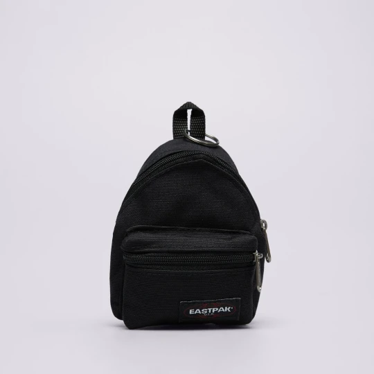 Zdjęcie produktu Eastpak Torebka Mini Padded Black