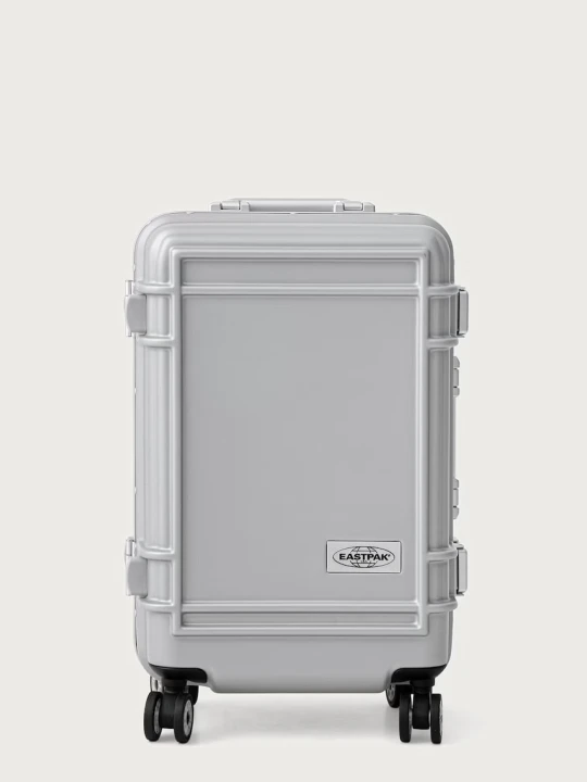 Zdjęcie produktu Eastpak walizka