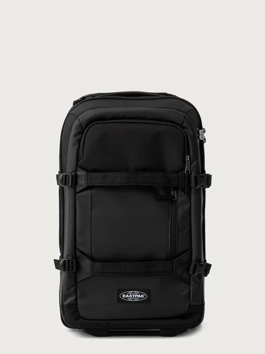 Zdjęcie produktu Eastpak walizka