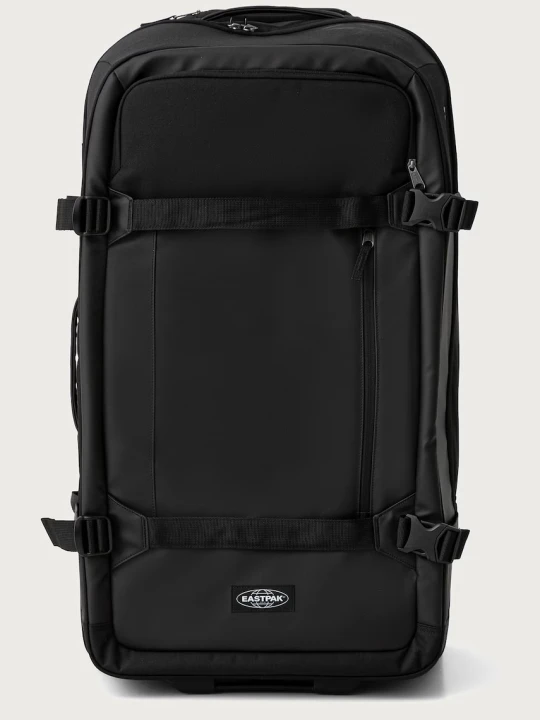 Zdjęcie produktu Eastpak walizka