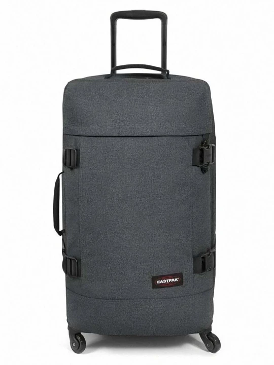 Zdjęcie produktu Eastpak walizka