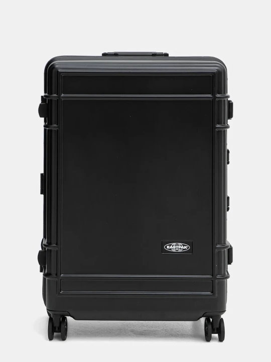 Zdjęcie produktu Eastpak walizka Resist'R Case L 78x50x29 cm