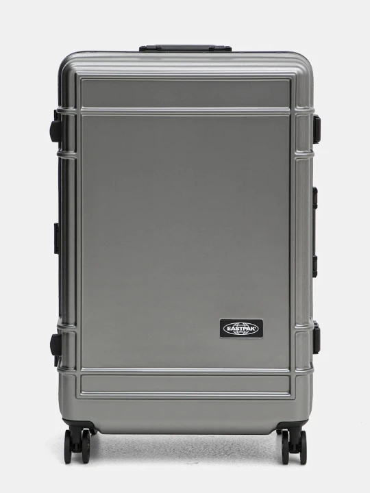 Zdjęcie produktu Eastpak walizka Resist'R Case L 78x50x29 cm
