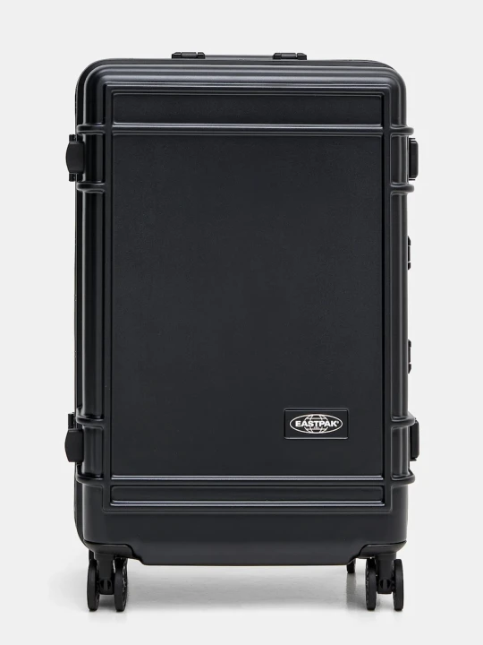 Zdjęcie produktu Eastpak walizka Resist'R Case M 68x43x28 cm