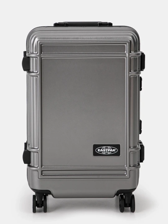 Zdjęcie produktu Eastpak walizka Resist'R Case S 55, 5x35, 5x23 cm
