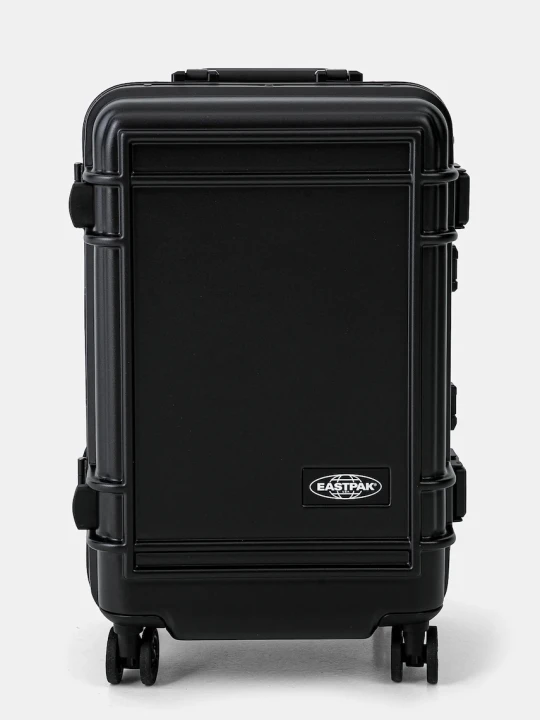 Zdjęcie produktu Eastpak walizka Resist'R Case S 55, 5x35, 5x23 cm