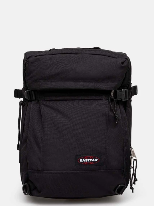 Zdjęcie produktu Eastpak walizka Strapson Xxs 43x32x18 cm