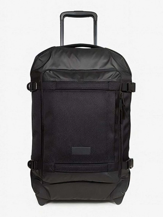 Zdjęcie produktu Eastpak walizka Tranverz CNNCT S 52x33x20 cm