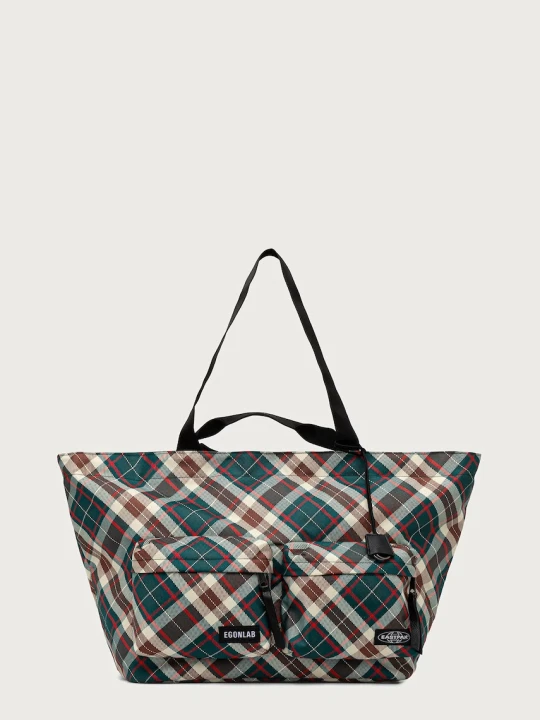 Zdjęcie produktu Eastpak x EGONLAB torba