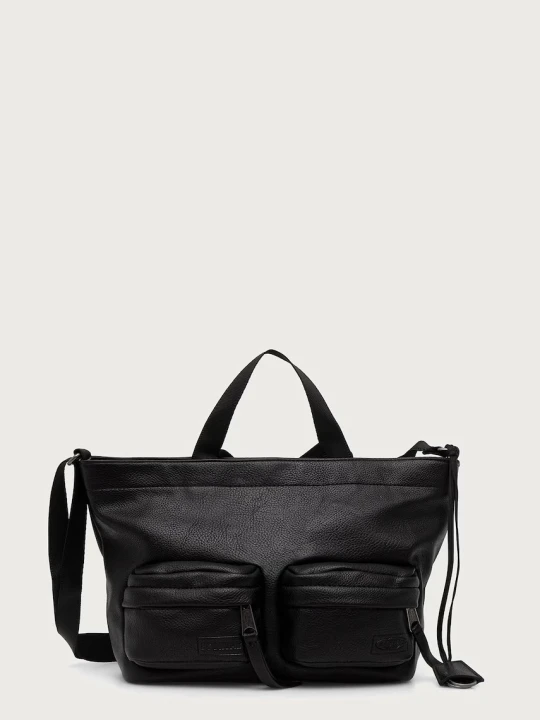 Zdjęcie produktu Eastpak x Egonlab Small Tote Bag