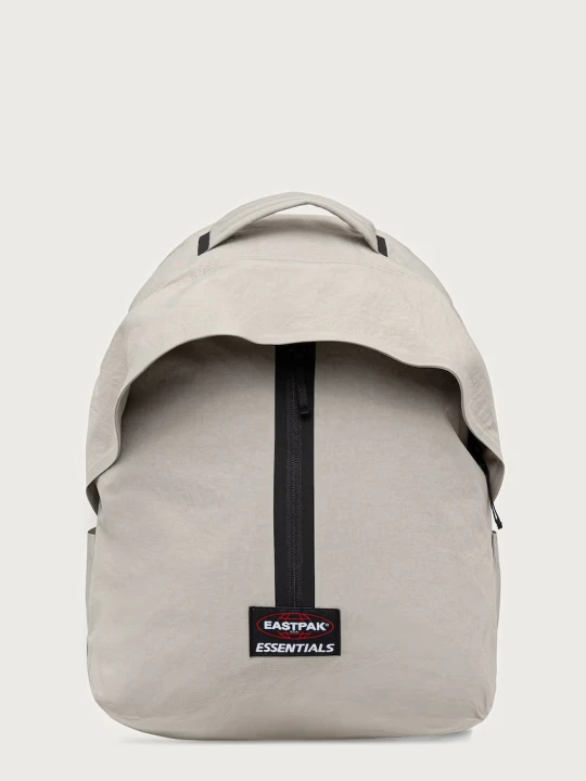 Zdjęcie produktu Eastpak x Fear of God plecak