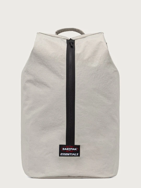 Zdjęcie produktu Eastpak x Fear of God plecak