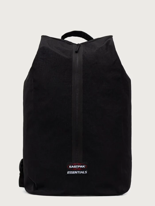 Zdjęcie produktu Eastpak x Fear of God plecak