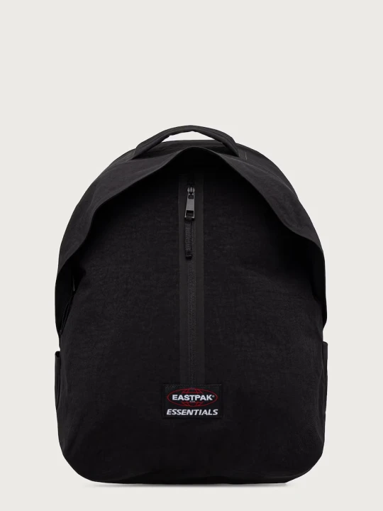 Zdjęcie produktu Eastpak x Fear of God plecak