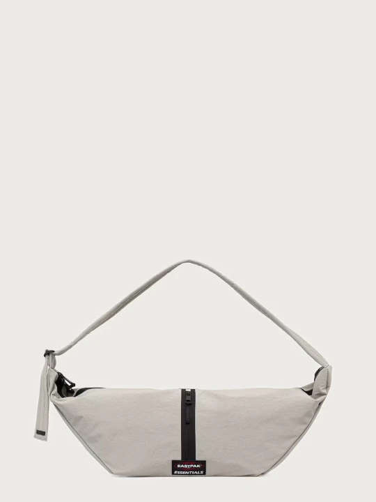 Zdjęcie produktu Eastpak x Fear of God saszetka