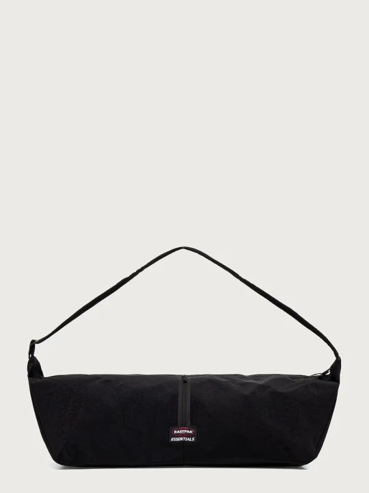 Zdjęcie produktu Eastpak x Fear of God torba