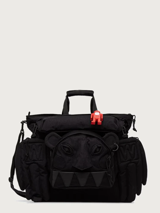 Zdjęcie produktu Eastpak X WALTER VB torba