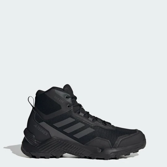 Zdjęcie produktu Eastrail 2.0 Mid RAIN.RDY Hiking Shoes Adidas