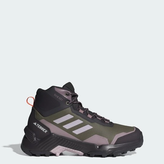 Zdjęcie produktu Eastrail 2.0 Mid RAIN.RDY Hiking Shoes Adidas