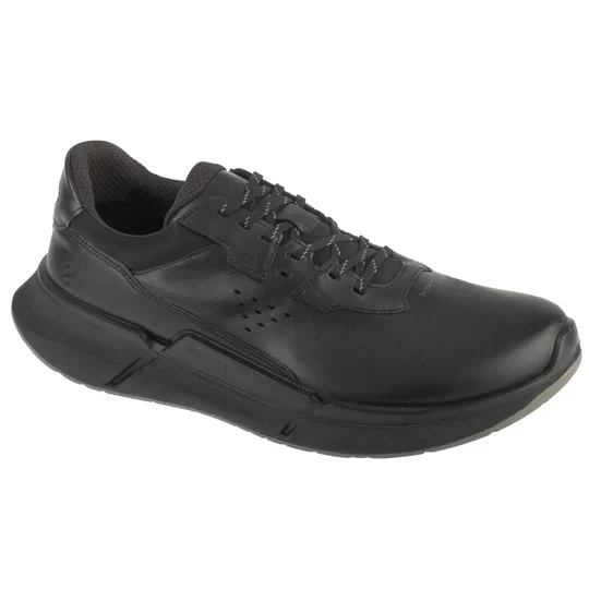 Zdjęcie produktu Ecco Biom 2.2 83076401001, Męskie, Czarne, buty sneakers, skóra licowa, rozmiar: 44