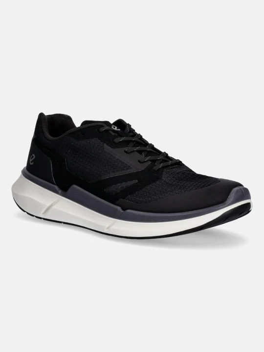 Zdjęcie produktu Ecco Biom 2.2 M sneakersy męskie czarny