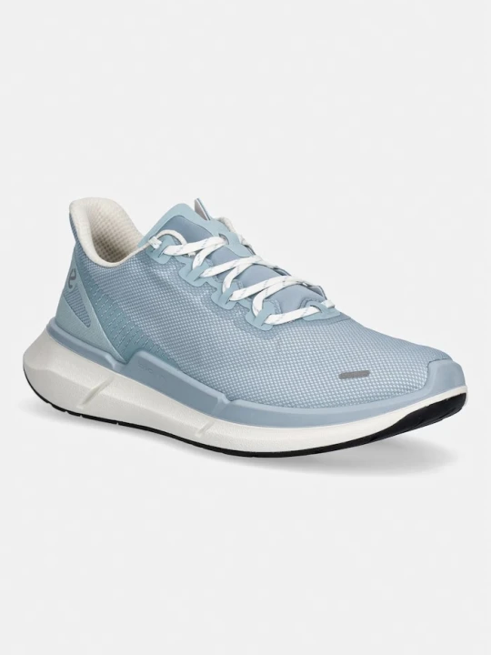 Zdjęcie produktu Ecco Biom 2.2 W sneakersy damskie niebieski
