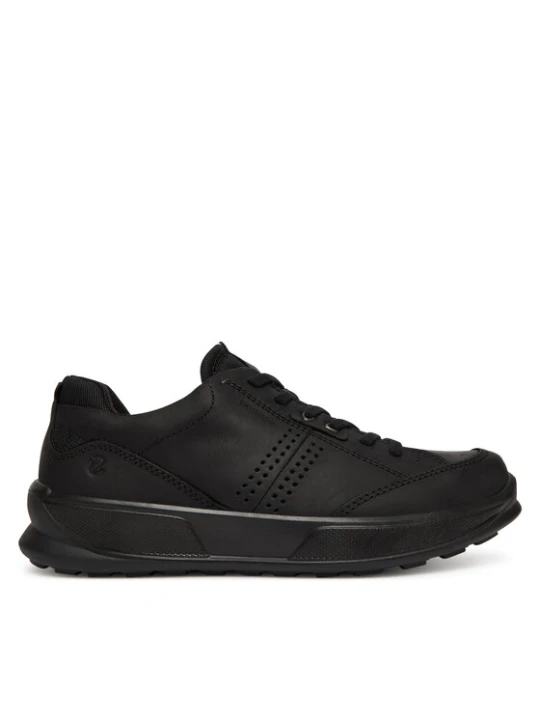 Zdjęcie produktu ECCO Sneakersy 52280451052 Czarny