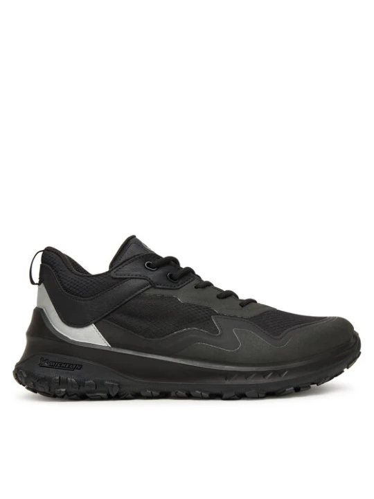 Zdjęcie produktu ECCO Sneakersy 82433357341 Czarny
