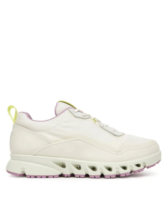 Zdjęcie produktu ECCO Sneakersy 88028361097 Biały