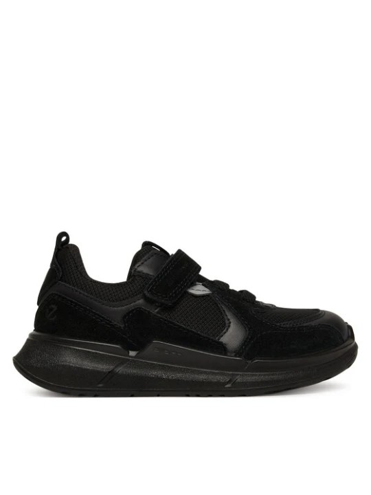 Zdjęcie produktu ECCO Sneakersy Biom 2.2 71090251094 Czarny