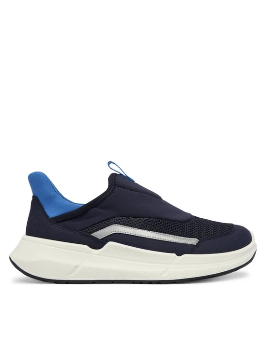 Zdjęcie produktu ECCO Sneakersy Biom 2.2 71093310303 Granatowy