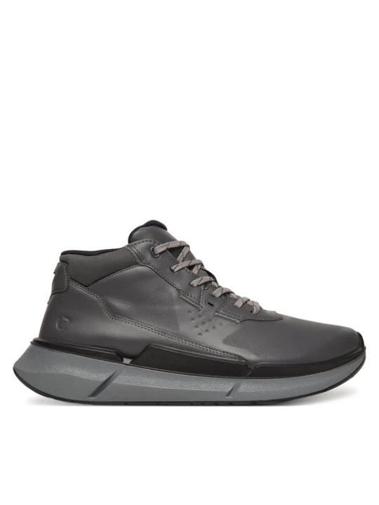 Zdjęcie produktu ECCO Sneakersy Biom 2.2 83089401308 Szary
