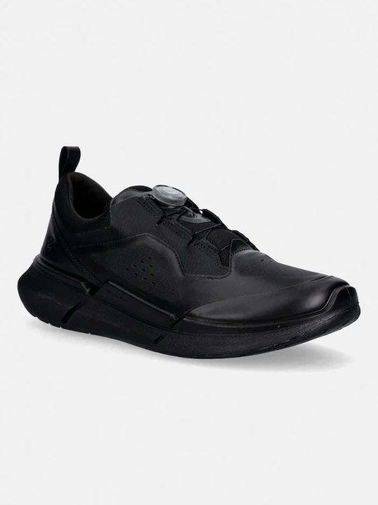 Zdjęcie produktu Ecco sneakersy Biom 2.2 M czarny