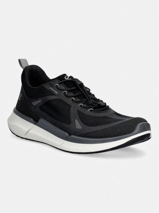 Zdjęcie produktu Ecco sneakersy Biom 2.2 M czarny