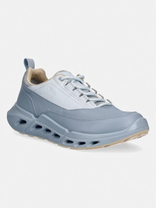 Zdjęcie produktu Ecco sneakersy Biom 720 niebieski