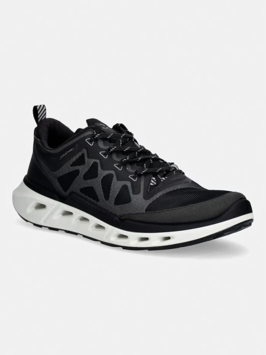 Zdjęcie produktu Ecco sneakersy Biom 720 czarny