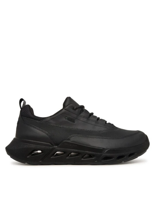 Zdjęcie produktu ECCO Sneakersy Biom 720 M GORE-TEX 85030451094 Czarny