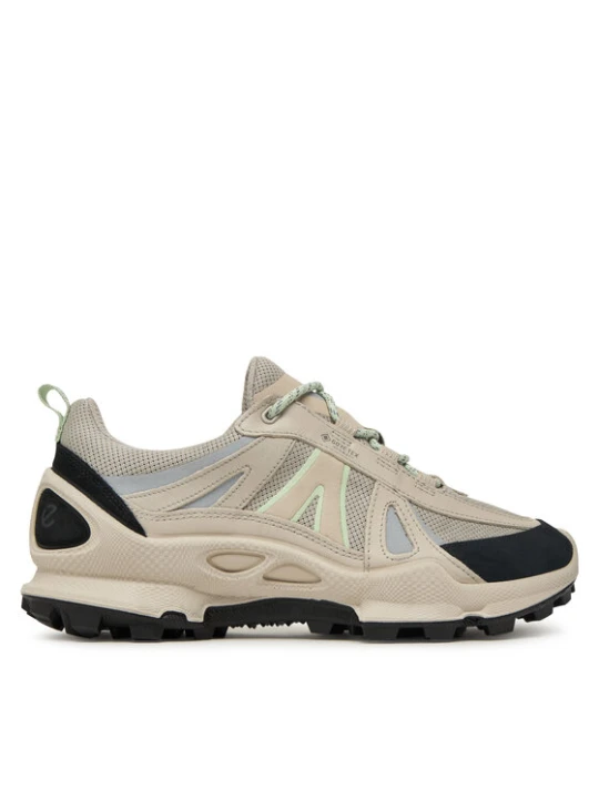 Zdjęcie produktu ECCO Sneakersy Biom C-Trail 80346361423 Szary