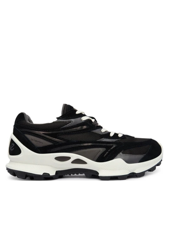 Zdjęcie produktu ECCO Sneakersy Biom C-Trail 80347460266 Czarny