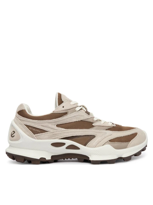 Zdjęcie produktu ECCO Sneakersy Biom C-Trail 80347461419 Szary