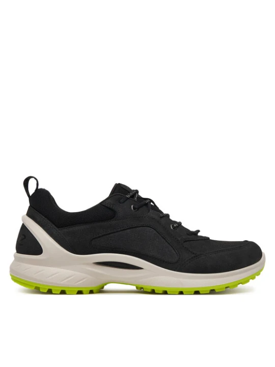Zdjęcie produktu ECCO Sneakersy Biom Energi 85081402001 Czarny