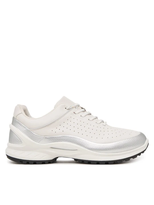 Zdjęcie produktu ECCO Sneakersy Biom Energi 85082351366 Biały