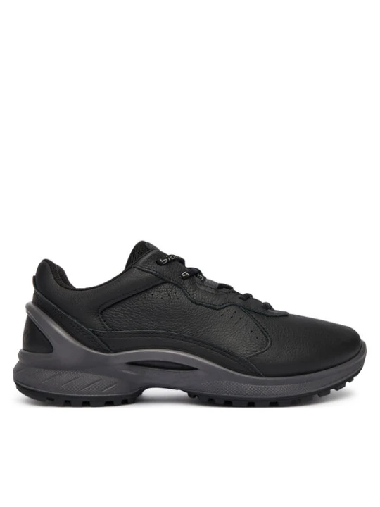 Zdjęcie produktu ECCO Sneakersy Biom Energi Lea 85080301001 Czarny