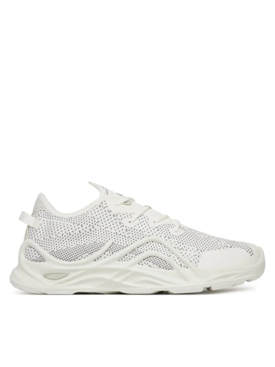 Zdjęcie produktu ECCO Sneakersy Biom Infinite W 82562352587 Biały