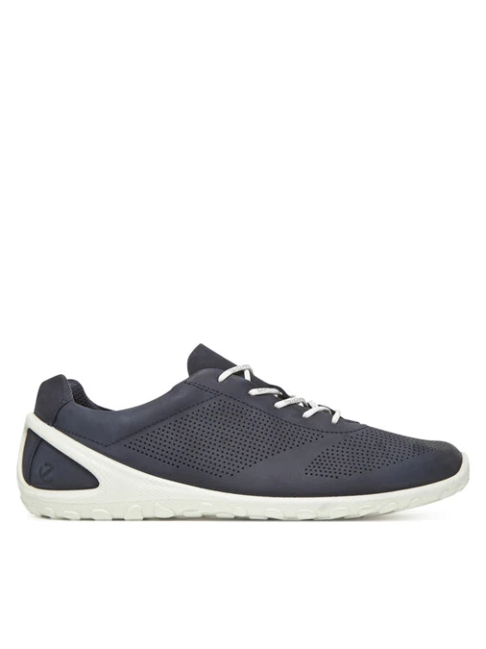 Zdjęcie produktu ECCO Sneakersy Biom Lite 80238402038 Granatowy