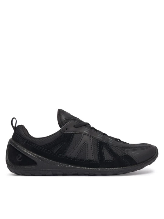 Zdjęcie produktu ECCO Sneakersy Biom Lite W 80243351094 Czarny