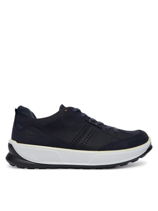 Zdjęcie produktu ECCO Sneakersy Byway 2.0 52280450595 Granatowy