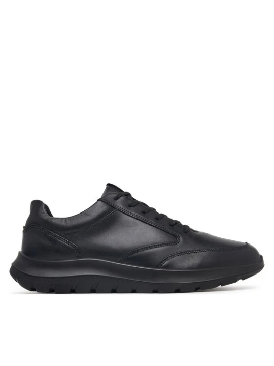 Zdjęcie produktu ECCO Sneakersy City Stride 57181401001 Czarny