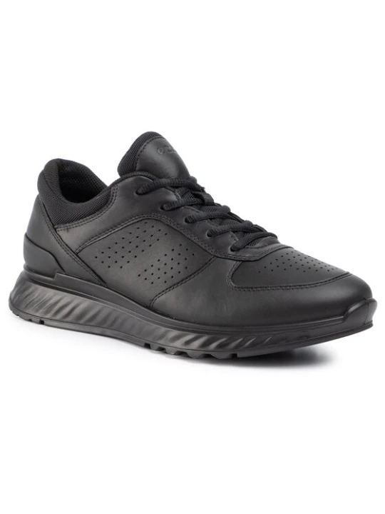 Zdjęcie produktu ECCO Sneakersy Exostride M 83531401001 Czarny
